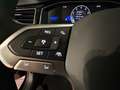Volkswagen Polo 1.0 DSG Style*IQ-MATRIX*AHK*APP-CON* Schwarz - thumbnail 16