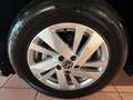 Volkswagen Polo 1.0 DSG Style*IQ-MATRIX*AHK*APP-CON* Schwarz - thumbnail 10