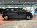 Volkswagen Polo 1.0 DSG Style*IQ-MATRIX*AHK*APP-CON* Schwarz - thumbnail 4