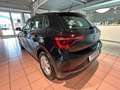Volkswagen Polo 1.0 DSG Style*IQ-MATRIX*AHK*APP-CON* Schwarz - thumbnail 7