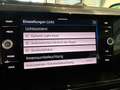 Volkswagen Polo 1.0 DSG Style*IQ-MATRIX*AHK*APP-CON* Schwarz - thumbnail 23