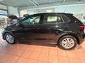 Volkswagen Polo 1.0 DSG Style*IQ-MATRIX*AHK*APP-CON* Schwarz - thumbnail 8
