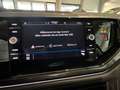 Volkswagen Polo 1.0 DSG Style*IQ-MATRIX*AHK*APP-CON* Schwarz - thumbnail 20