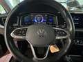 Volkswagen Polo 1.0 DSG Style*IQ-MATRIX*AHK*APP-CON* Schwarz - thumbnail 14