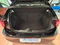 Volkswagen Polo 1.0 DSG Style*IQ-MATRIX*AHK*APP-CON* Schwarz - thumbnail 28