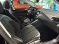 Volkswagen Polo 1.0 DSG Style*IQ-MATRIX*AHK*APP-CON* Schwarz - thumbnail 26