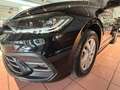 Volkswagen Polo 1.0 DSG Style*IQ-MATRIX*AHK*APP-CON* Schwarz - thumbnail 9