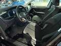 Volkswagen Polo 1.0 DSG Style*IQ-MATRIX*AHK*APP-CON* Schwarz - thumbnail 12
