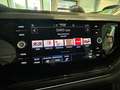 Volkswagen Polo 1.0 DSG Style*IQ-MATRIX*AHK*APP-CON* Schwarz - thumbnail 18