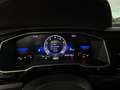 Volkswagen Polo 1.0 DSG Style*IQ-MATRIX*AHK*APP-CON* Schwarz - thumbnail 15