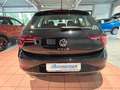 Volkswagen Polo 1.0 DSG Style*IQ-MATRIX*AHK*APP-CON* Schwarz - thumbnail 6