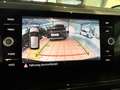 Volkswagen Polo 1.0 DSG Style*IQ-MATRIX*AHK*APP-CON* Schwarz - thumbnail 22