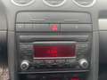 SEAT Exeo ST 1.8 TSI Style MFL RADIO KLIMA SHZ PDC Rot - thumbnail 9