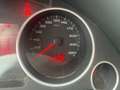 SEAT Exeo ST 1.8 TSI Style MFL RADIO KLIMA SHZ PDC Rot - thumbnail 8