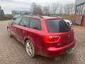 SEAT Exeo ST 1.8 TSI Style MFL RADIO KLIMA SHZ PDC Rot - thumbnail 4