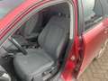 SEAT Exeo ST 1.8 TSI Style MFL RADIO KLIMA SHZ PDC Rot - thumbnail 5