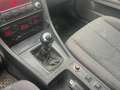 SEAT Exeo ST 1.8 TSI Style MFL RADIO KLIMA SHZ PDC Rot - thumbnail 11