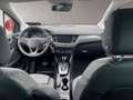 Opel Crossland Elegance Puretech+NAVI+LED+APP+Kamera+SZH Zwart - thumbnail 2