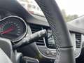 Opel Crossland Elegance Puretech+NAVI+LED+APP+Kamera+SZH Black - thumbnail 13