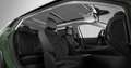 Jeep Compass PHEV 4xe MY25 North Star Groen - thumbnail 7
