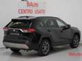 Toyota RAV 4 RAV4 2.5 HV (218CV) E-CVT 2WD Dynamic Schwarz - thumbnail 3