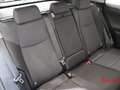 Toyota RAV 4 RAV4 2.5 HV (218CV) E-CVT 2WD Dynamic Schwarz - thumbnail 8