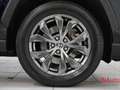 Toyota RAV 4 RAV4 2.5 HV (218CV) E-CVT 2WD Dynamic Schwarz - thumbnail 18