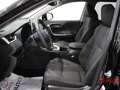 Toyota RAV 4 RAV4 2.5 HV (218CV) E-CVT 2WD Dynamic Schwarz - thumbnail 6