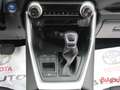 Toyota RAV 4 RAV4 2.5 HV (218CV) E-CVT 2WD Dynamic Schwarz - thumbnail 16