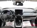 Toyota RAV 4 RAV4 2.5 HV (218CV) E-CVT 2WD Dynamic Schwarz - thumbnail 10