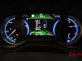 Toyota RAV 4 RAV4 2.5 HV (218CV) E-CVT 2WD Dynamic Schwarz - thumbnail 12