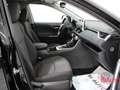 Toyota RAV 4 RAV4 2.5 HV (218CV) E-CVT 2WD Dynamic Schwarz - thumbnail 7