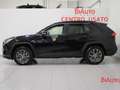 Toyota RAV 4 RAV4 2.5 HV (218CV) E-CVT 2WD Dynamic Zwart - thumbnail 20