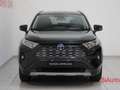 Toyota RAV 4 RAV4 2.5 HV (218CV) E-CVT 2WD Dynamic Schwarz - thumbnail 4