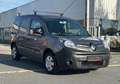 Renault Kangoo Z.E. 33 / Kamera / AHK / Inkl. Batt. Grau - thumbnail 7