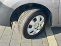 Renault Kangoo Z.E. 33 / Kamera / AHK / Inkl. Batt. Grau - thumbnail 9