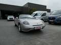 Fiat Barchetta Cabrio 1.7i benzine 16V 130pk '98 garantie (40127) Argintiu - thumbnail 8