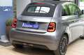 Fiat 500e 500 e La Prima/1 Hand/Navi/Leder/ACC Grijs - thumbnail 11