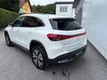 Mercedes-Benz EQA 250 MBUX RKam KeyGo PTS Shz LED Ambi eHeck Weiß - thumbnail 5