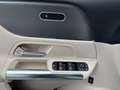 Mercedes-Benz EQA 250 MBUX RKam KeyGo PTS Shz LED Ambi eHeck Weiß - thumbnail 6