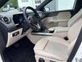 Mercedes-Benz EQA 250 MBUX RKam KeyGo PTS Shz LED Ambi eHeck Weiß - thumbnail 8