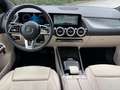 Mercedes-Benz EQA 250 MBUX RKam KeyGo PTS Shz LED Ambi eHeck Weiß - thumbnail 10