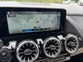 Mercedes-Benz EQA 250 MBUX RKam KeyGo PTS Shz LED Ambi eHeck Weiß - thumbnail 13