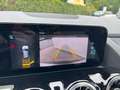 Mercedes-Benz EQA 250 MBUX RKam KeyGo PTS Shz LED Ambi eHeck Weiß - thumbnail 14