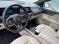 Mercedes-Benz EQA 250 MBUX RKam KeyGo PTS Shz LED Ambi eHeck Weiß - thumbnail 7