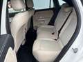 Mercedes-Benz EQA 250 MBUX RKam KeyGo PTS Shz LED Ambi eHeck Weiß - thumbnail 9