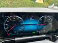 Mercedes-Benz EQA 250 MBUX RKam KeyGo PTS Shz LED Ambi eHeck Weiß - thumbnail 12