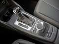Audi Q2 35 TFSI advanced NAVI LED SHZ KAM PDC KLIM Schwarz - thumbnail 9