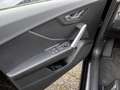 Audi Q2 35 TFSI advanced NAVI LED SHZ KAM PDC KLIM Schwarz - thumbnail 13