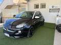 Opel Adam 1.4 Slam 100cv Nero - thumbnail 1
